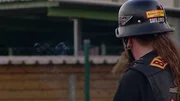 Heute geraten Rocker vor allem durch kriminelle Geschäfte und Bandenkriege in die Schlagzeilen.