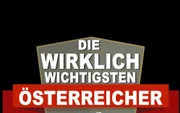 DWWO_Logo