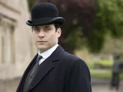 Anthony Gillingham (Tom Cullen)