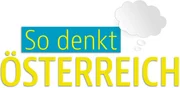 So_denkt_Oesterreich_LOGO_RGB