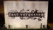 Erfahrene Meister ihrer Zunft lassen sich bei ihrer traditionellen Handwerkskunst über die Schulter schauen.