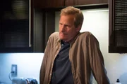 Staffel 2 Ep 16