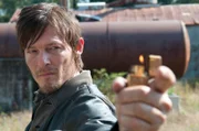 Daryl (Norman Reedus)