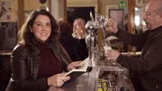 Bettany Hughes