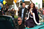 copyright 2010 cehayesimages.com