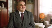 hr-fernsehen DIE SUDETENDEUTSCHEN UND HITLER (2), Verlorene Heimat, Ein Film von Henning Burk und Pavel Schnabel, am Dienstag (16.06.15) um 22:45 Uhr.
Zeitzeuge Rudolf Küchler.