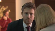 Jan Birkenberg (Jan-Martin Müller)