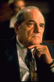 Steven Hill