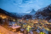 Zermatt