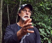 Rick Lagina
