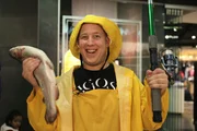 Versteckte Kamera_Fischer_Pichla