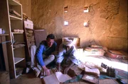 Michael Palin