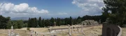 Griechenland