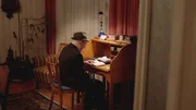 Aba Lewit legt in diesem intensiven Film seine Zeugenschaft über den unvergleichbaren Zivilisationsbruch des 20. Jahrhunderts ab, den Holocaust.