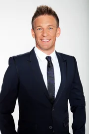 Andi Knoll.