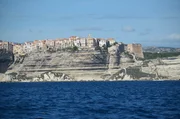 Korsika