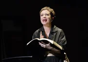 Christine Schäfer (Contessa di Almaviva).