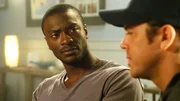 LEV_415_STILLS 25