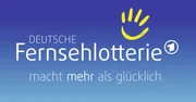 Gewinnzahlen Deutsche Fernsehlotterie - Logo
