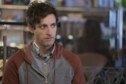 Richard Hendricks (Thomas Middleditch)