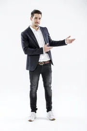 Andi Moravec_Der Themenabend (2)