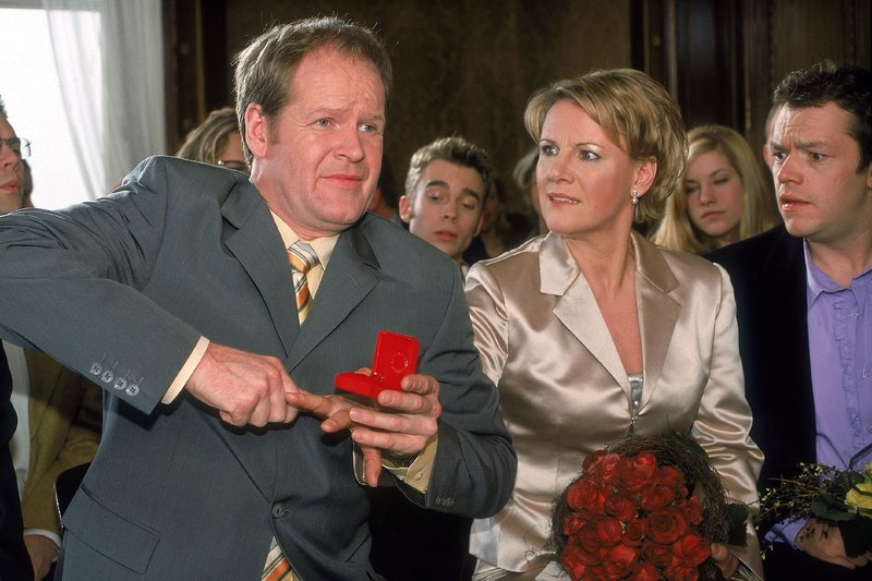 Nikola (Fernsehserie)