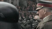 Adolf Hitler