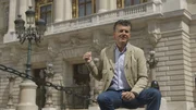 Verstehen Sie Oper - Carmen