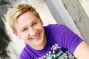 Andreas Korn