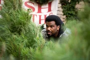 Craig Robinson (Doug Judy).