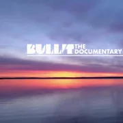 Außergewöhnliche Menschen und ihre inspirierenden Geschichten: Bullit - The Documentary - regelmäßig in Red Bull TV bei ServusTV.