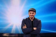 Titel: Guckst du?! Kayas große Kinoshow;
Staffel: 1;
Person: Kaya Yanar;