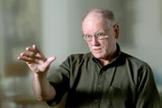 Der Historiker Alfred W. McCoy untersuchte die Verwicklung der CIA in den Drogenhandel Südostasiens.