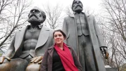 Bettany Hughes