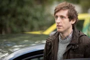 Thomas Middleditch als Richard Hendricks