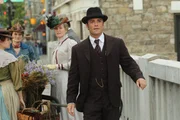 Yannick Bisson