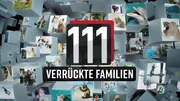 111_verrückteFamilien - logo