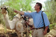 Michael Palin