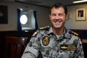 WARSHIP - 05.jpg