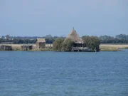 Lignano Italy