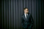 Jan Böhmermann