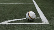Football, Soccer, Ball