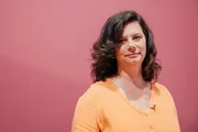 Tamara Dietl.