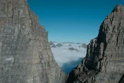 Der Himalaya