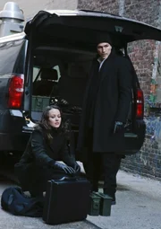 poi-ep419-106114_WB_0143bc_687ba71d