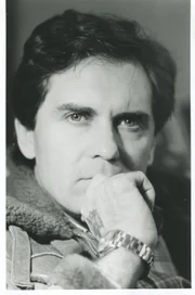 Ronald Platt