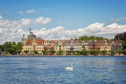 Konstanz