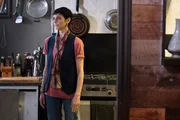 Renée (Joanne Vannicola)