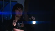 Paranormal Investigation _ Geistern auf der Spur
