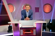 S√úDWESTRUNDFUNK
"Meister des Alltags - Das SWR Wissensquiz"
Florian Weber stellt in seinem SWR Wissensquiz ‚ÄûMeister des Alltags‚Äú die Alltagstauglichkeit seiner prominenten Kandidaten auf die Probe. ‚ÄûMeister des Alltags‚Äú spendet seinen Gewinn einem guten Zweck, jeweils montags um 22.30 Uhr im SWR Fernsehen.
Florian Weber.
¬© ¬© SWR/Peter A. Schmidt, honorarfrei - Verwendung gem√§√ü der AGB im engen inhaltlichen, redaktionellen Zusammenhang mit genannter SWR-Sendung und bei Nennung "Bild: SWR/Peter A. Schmidt" (S2+). SWR-Pressestelle/Fotoredaktion, Baden-Baden, Tel: 07221/929-26868, Fax: -929-22059, foto@swr.de, honorarfrei - Verwendung gem√§√ü der AGB im engen inhaltlichen, redaktionellen Zusammenhang mit genannter SWR-Sendung und bei Nennung "Bild: ¬© SWR/Peter A. Schmidt, honorarfrei - Verwendung gem√§√ü der AGB im engen inhaltlichen, redaktionellen Zusammenhang mit genannter SWR-Sendung und bei Nennung "Bild: SWR/Peter A. Schmidt" (S2+). SWR-Pressestelle/Fotoredaktion, Baden